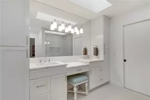 8445 SE Bayberry Terrace, Hobe Sound, FL 33455 - Photo 32