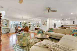 8445 SE Bayberry Terrace, Hobe Sound, FL 33455 - Photo 52