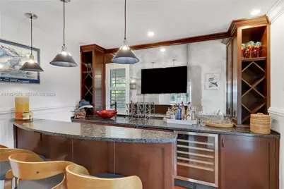 8445 SE Bayberry Ter, Hobe Sound, FL 33455 - Photo 42