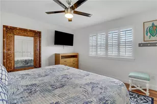 8445 SE Bayberry Terrace, Hobe Sound, FL 33455 - Photo 26