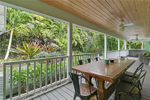 8445 SE Bayberry Terrace, Hobe Sound, FL 33455 - Photo 60