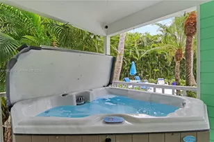 8445 SE Bayberry Terrace, Hobe Sound, FL 33455 - Photo 62