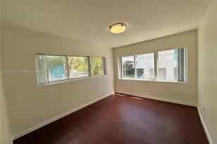 10001 W Bay Harbor Dr, Bay Harbor Islands, FL 33154 - Photo 16