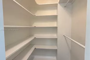 10001 W Bay Harbor Dr, Bay Harbor Islands, FL 33154 - Photo 18