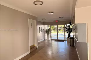 10001 W Bay Harbor Dr, Bay Harbor Islands, FL 33154 - Photo 24