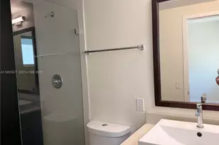 10001 W Bay Harbor Dr, Bay Harbor Islands, FL 33154 - Photo 12