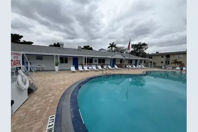 1301 N 12th Ct #4B, Hollywood, FL 33019 - Photo 44