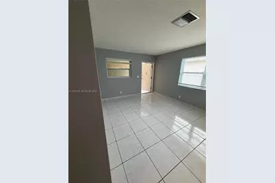 1301 N 12th Ct #4B, Hollywood, FL 33019 - Photo 40