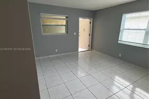 1301 N 12th Ct, Hollywood, FL 33019 - Photo 40