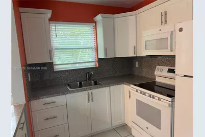 1301 N 12th Ct #4B, Hollywood, FL 33019 - Photo 20