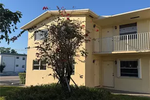1301 N 12th Ct, Hollywood, FL 33019 - Photo 2