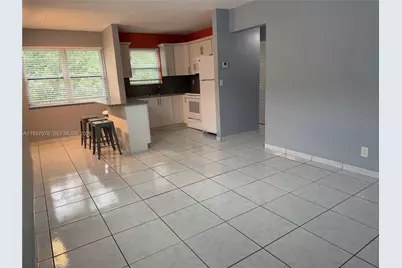 1301 N 12th Ct #4B, Hollywood, FL 33019 - Photo 14