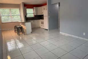 1301 N 12th Ct, Hollywood, FL 33019 - Photo 14