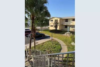 1301 N 12th Ct #4B, Hollywood, FL 33019 - Photo 48