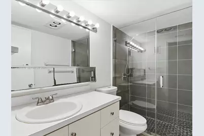 5020 SW 40th Ave #5020, Fort Lauderdale, FL 33314 - Photo 12