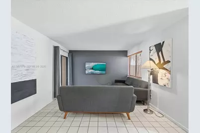 5020 SW 40th Ave #5020, Fort Lauderdale, FL 33314 - Photo 6