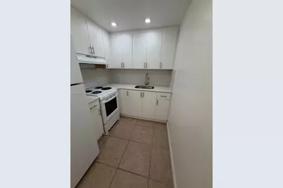 7851 Dunham Blvd #5, Miami, FL 33138 - Photo 6