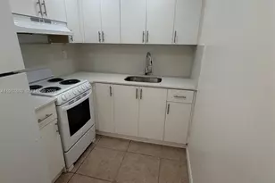 7851 Dunham Blvd, Miami, FL 33138 - Photo 6