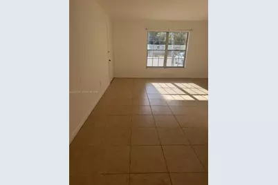 7851 Dunham Blvd #5, Miami, FL 33138 - Photo 1