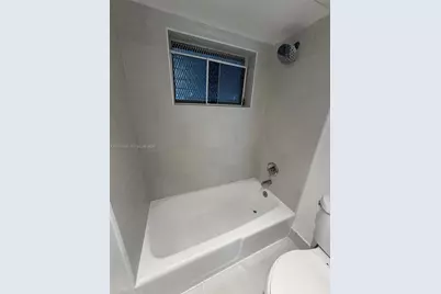 7851 Dunham Blvd #5, Miami, FL 33138 - Photo 12
