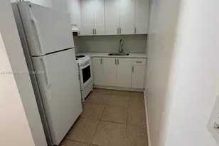 7851 Dunham Blvd, Miami, FL 33138 - Photo 4