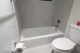 7851 Dunham Blvd, Miami, FL 33138 - Photo 14