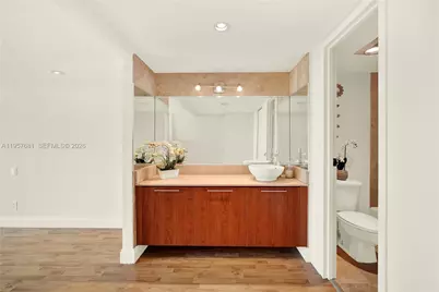 100 S Bayview Dr #1222, Sunny Isles Beach, FL 33160 - Photo 22