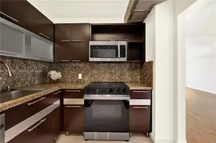 100 S Bayview Dr, Sunny Isles Beach, FL 33160 - Photo 30