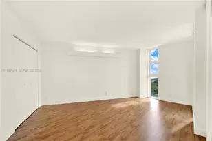 100 S Bayview Dr, Sunny Isles Beach, FL 33160 - Photo 12