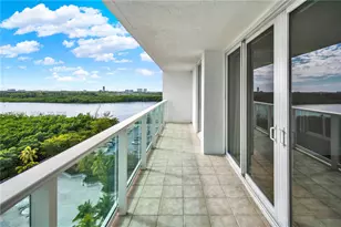 100 S Bayview Dr, Sunny Isles Beach, FL 33160 - Photo 62
