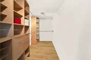 100 S Bayview Dr, Sunny Isles Beach, FL 33160 - Photo 26