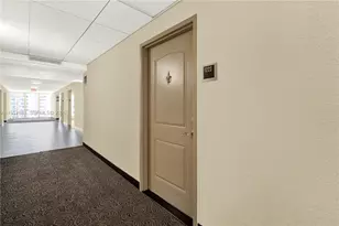 100 S Bayview Dr, Sunny Isles Beach, FL 33160 - Photo 34