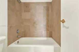 100 S Bayview Dr, Sunny Isles Beach, FL 33160 - Photo 24