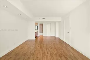 100 S Bayview Dr, Sunny Isles Beach, FL 33160 - Photo 20