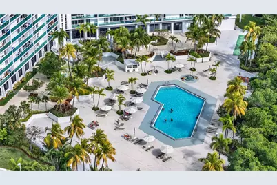 100 S Bayview Dr #1222, Sunny Isles Beach, FL 33160 - Photo 54