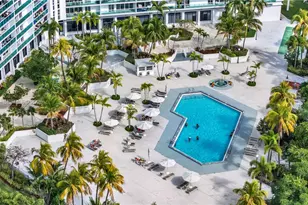 100 S Bayview Dr, Sunny Isles Beach, FL 33160 - Photo 54