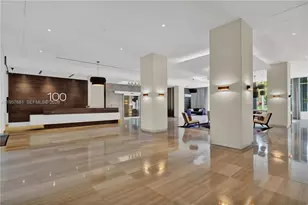 100 S Bayview Dr, Sunny Isles Beach, FL 33160 - Photo 36