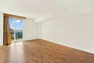 100 S Bayview Dr, Sunny Isles Beach, FL 33160 - Photo 18