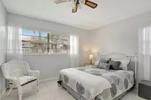 3501 NW 47th Ave, Lauderdale Lakes, FL 33319 - Photo 20