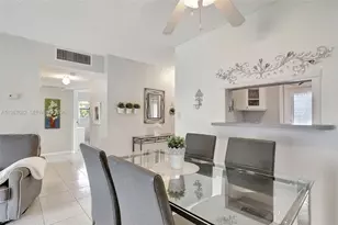 3501 NW 47th Ave, Lauderdale Lakes, FL 33319 - Photo 10