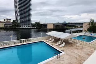 [Address not provided], Hallandale Beach, FL 33009 - Photo 8