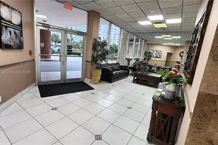 [Address not provided], Hallandale Beach, FL 33009 - Photo 4