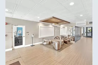 3675 N Country Club Dr #609, Aventura, FL 33180 - Photo 42