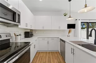 11456 W 33rd Way, Hialeah, FL 33018 - Photo 12