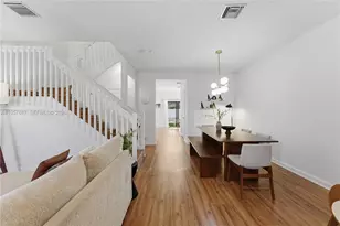 11456 W 33rd Way, Hialeah, FL 33018 - Photo 6