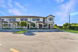 11456 W 33rd Way, Hialeah, FL 33018 - Photo 48