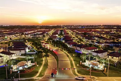 11456 W 33rd Way, Hialeah, FL 33018 - Photo 34