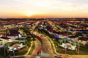 11456 W 33rd Way, Hialeah, FL 33018 - Photo 34