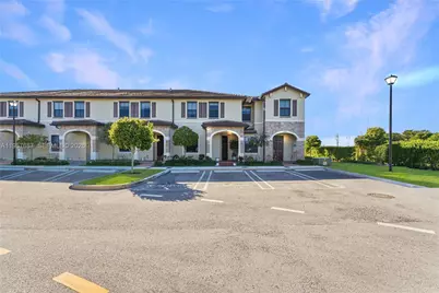 11456 W 33rd Way, Hialeah, FL 33018 - Photo 46