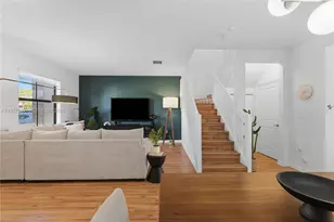 11456 W 33rd Way, Hialeah, FL 33018 - Photo 4